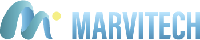 Marvitech